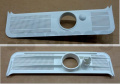 Smeg Flap - 762170674 Filter Cover
